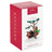 2024 Hallmark Keepsake Ornament - Reindeer Antics
