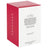 2024 Hallmark Keepsake Ornament - The Perfect Gift