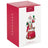 2024 Hallmark Keepsake Ornament - The Perfect Gift