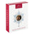 2023 Hallmark Keepsake Ornament - Our First Christmas Together Snowflake Photo Frame