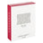 2023 Hallmark Keepsake Ornament - Our First Christmas Together Snowflake Photo Frame