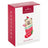 2024 Hallmark Keepsake Ornament - Bah Humpug