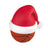 2026 Hallmark Keepsake Ornament - Basketball Star