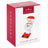 2024 Hallmark Keepsake Ornament - It's Holiday Potty Time