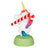 2024 Hallmark Keepsake Ornament - Meh Unicorn