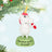 2024 Hallmark Keepsake Ornament - Meh Unicorn