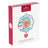 2026 Hallmark Keepsake Ornament - My Very First Christmas Photo Frame