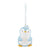 2026 Hallmark Keepsake Ornament - Baby Boy's First Christmas Penguin