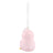 2026 Hallmark Keepsake Ornament - Baby Girl's First Christmas Penguin