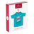 2026 Hallmark Keepsake Ornament - The Care You Share Fabric