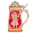 2026 Hallmark Keepsake Ornament - Beer Stein