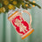 2026 Hallmark Keepsake Ornament - Beer Stein