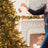 2026 Hallmark Keepsake Ornament - Beer Stein