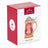 2026 Hallmark Keepsake Ornament - Beer Stein