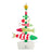 2026 Hallmark Keepsake Ornament - O Fishmas Tree
