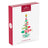 2026 Hallmark Keepsake Ornament - O Fishmas Tree
