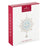 2023 Hallmark Keepsake Ornament - Snowflake