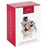 2023 Hallmark Keepsake Ornament - Penguin Long Letter to Santa