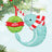 2024 Hallmark Keepsake Ornament - Great-Grandson Narwhal