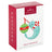 2024 Hallmark Keepsake Ornament - Great-Grandson Narwhal