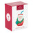 2026 Hallmark Keepsake Ornament - Season's Tiki-ngs Santa