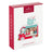 2024 Hallmark Keepsake Ornament - Grandma's Sweets Photo Frame