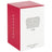 2023 Hallmark Keepsake Ornament - 50th Anniversary Commemorative Special Edition