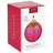 2023 Hallmark Keepsake Ornament - 50th Anniversary Commemorative Special Edition