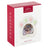 2024 Hallmark Keepsake Ornament - Pretty Kitty Photo Frame Porcelain