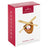 2024 Hallmark Keepsake Ornament - Baseball Star