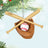 2024 Hallmark Keepsake Ornament - Baseball Star