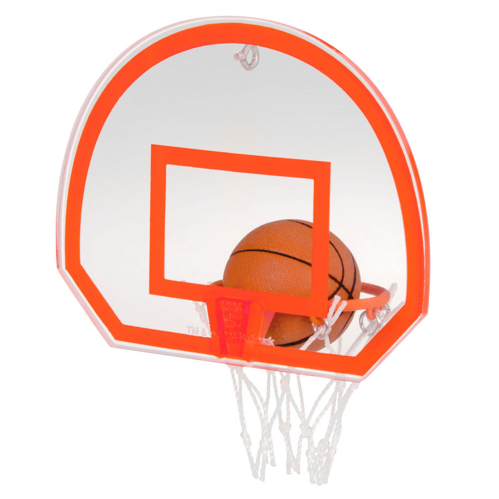 2024 Hallmark Keepsake Ornament - Basketball Star