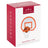 2024 Hallmark Keepsake Ornament - Basketball Star