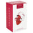 2024 Hallmark Keepsake Ornament - Football Star