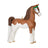 2024 Hallmark Keepsake Ornament - Morgan Horse Dream Horse