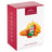 2024 Hallmark Keepsake Ornament - Sweatersaurus