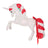 2024 Hallmark Keepsake Ornament - Sweet Unicorn