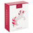 2024 Hallmark Keepsake Ornament - Sweet Unicorn