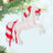 2024 Hallmark Keepsake Ornament - Sweet Unicorn