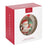 2024 Hallmark Keepsake Ornament - Wreath Of Memories Porcelain