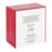 2024 Hallmark Keepsake Ornament - Wreath Of Memories Porcelain