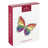 2022 Hallmark Keepsake Ornament - Becoming Yourself Butterfly Metal