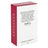 2022 Hallmark Keepsake Ornament - New Home Metal