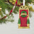 2022 Hallmark Keepsake Ornament - New Home Metal