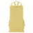 2022 Hallmark Keepsake Ornament - New Home Metal