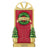 2022 Hallmark Keepsake Ornament - New Home Metal