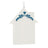 2023 Hallmark Keepsake Ornament - New Home