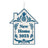 2023 Hallmark Keepsake Ornament - New Home