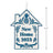 2023 Hallmark Keepsake Ornament - New Home