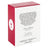 2025 Hallmark Keepsake Ornament - Our Little Miracle